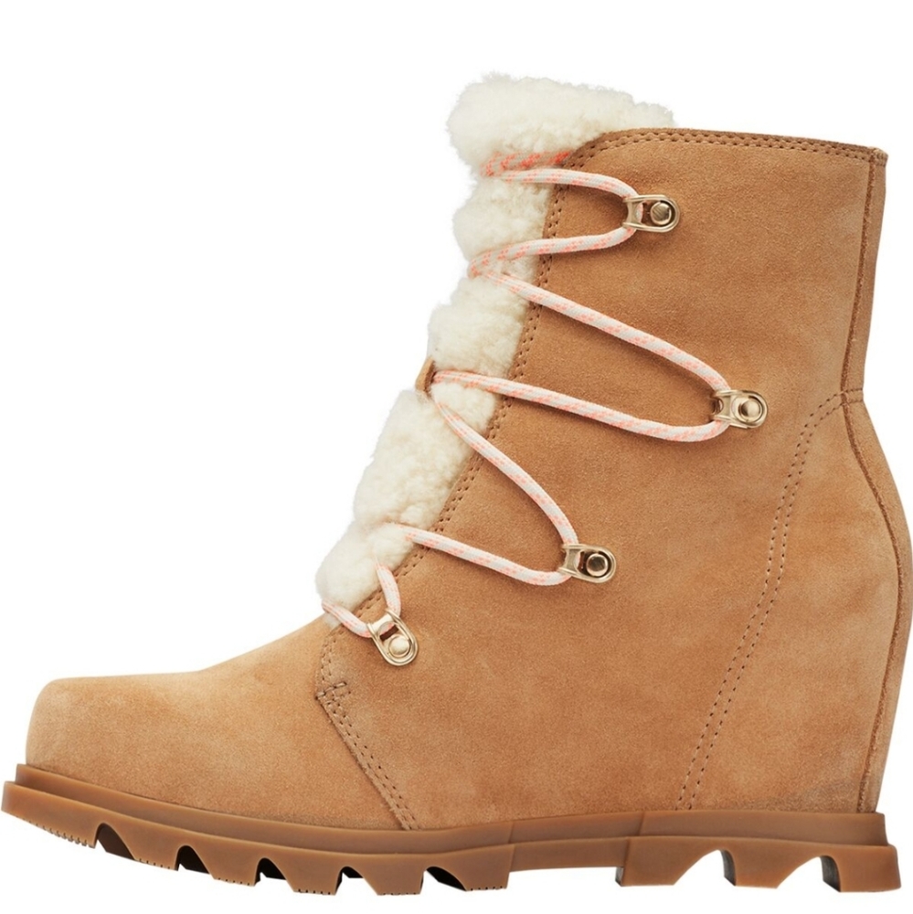 Sorel Boots - Picture 11 of 16